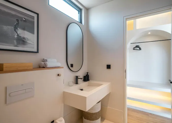 Villa Maverick - Brand New Classy 4br In